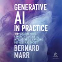 Generative_AI_in_Practice